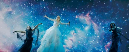 La actuación de Australia en Eurovisión 2019 La actuación de Australia en Eurovisión 2019