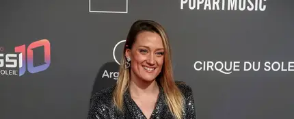 Mireia Belmonte Mireia Belmonte