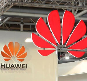 Huawei Huawei