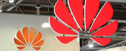 Huawei Huawei
