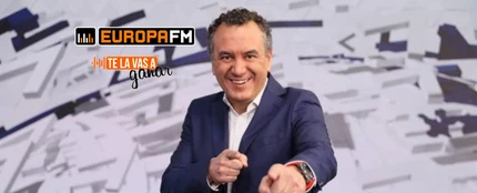 Roberto Brasero Roberto Brasero