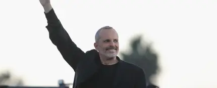 Miguel Bosé Miguel Bosé