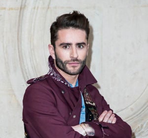 Pelayo Díaz Pelayo Díaz