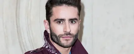 Pelayo Díaz Pelayo Díaz