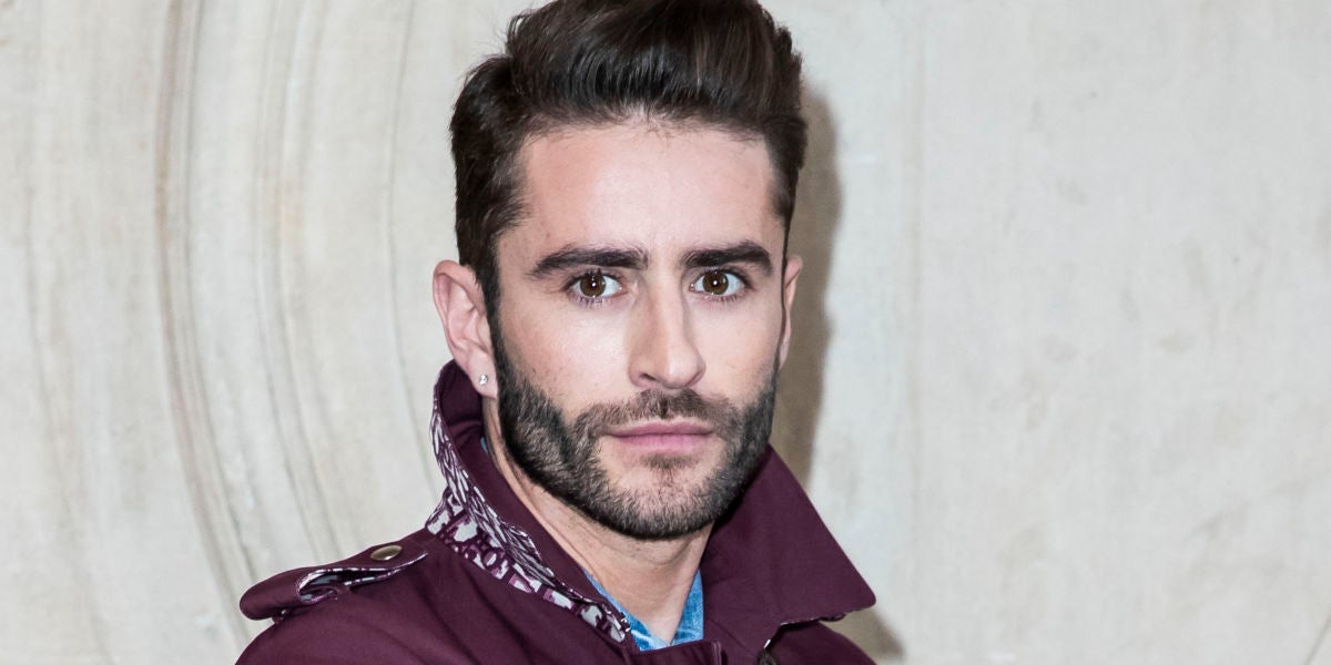 Pelayo Díaz