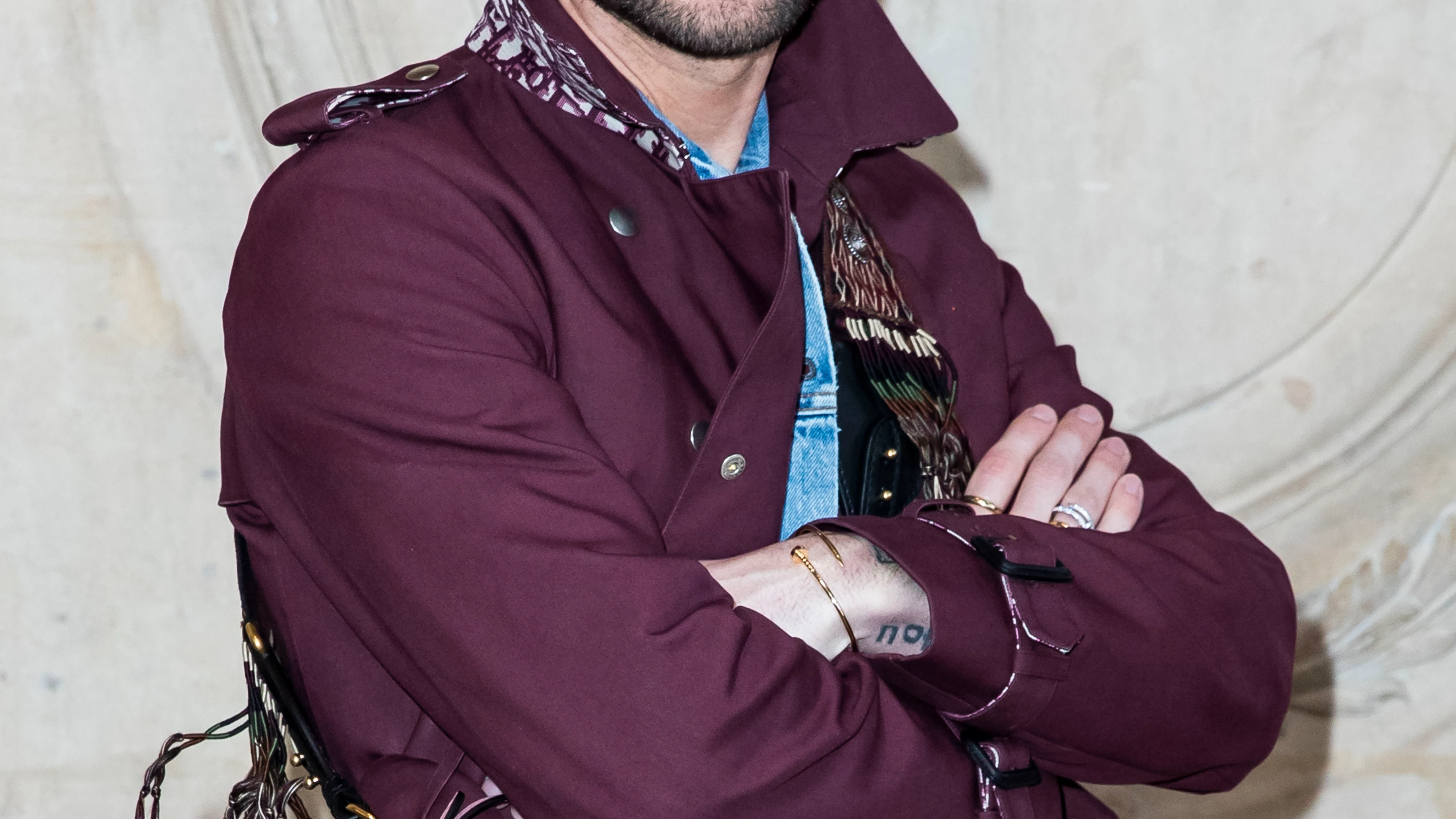 Pelayo Díaz Pelayo Díaz