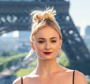 Sophie Turner Sophie Turner