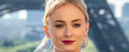 Sophie Turner Sophie Turner