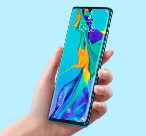 Huawei P30 Pro Huawei P30 Pro