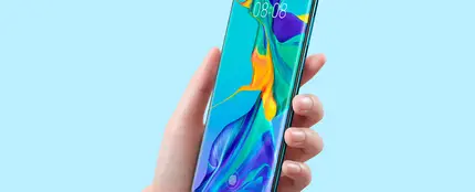Huawei P30 Pro Huawei P30 Pro