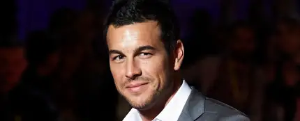 Mario Casas Mario Casas