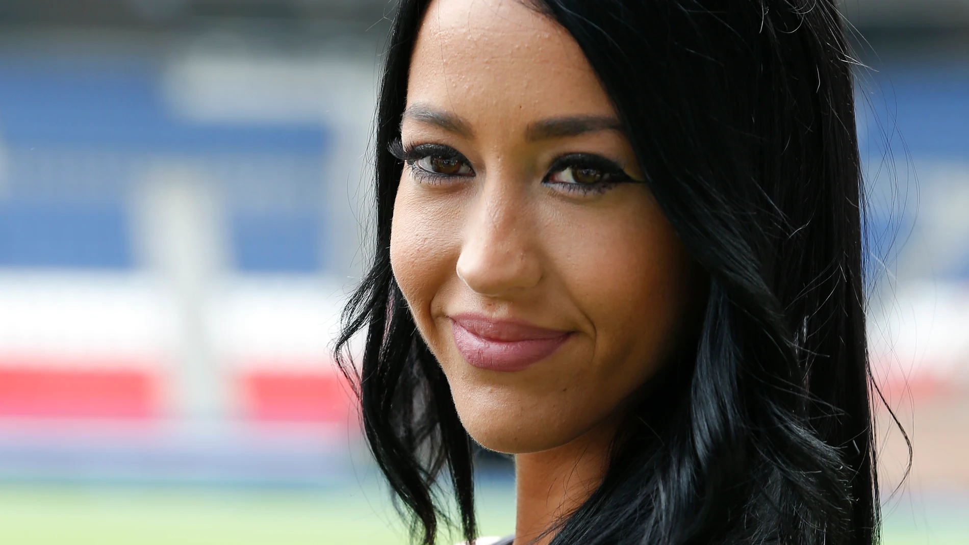 Aurah Ruiz Aurah Ruiz