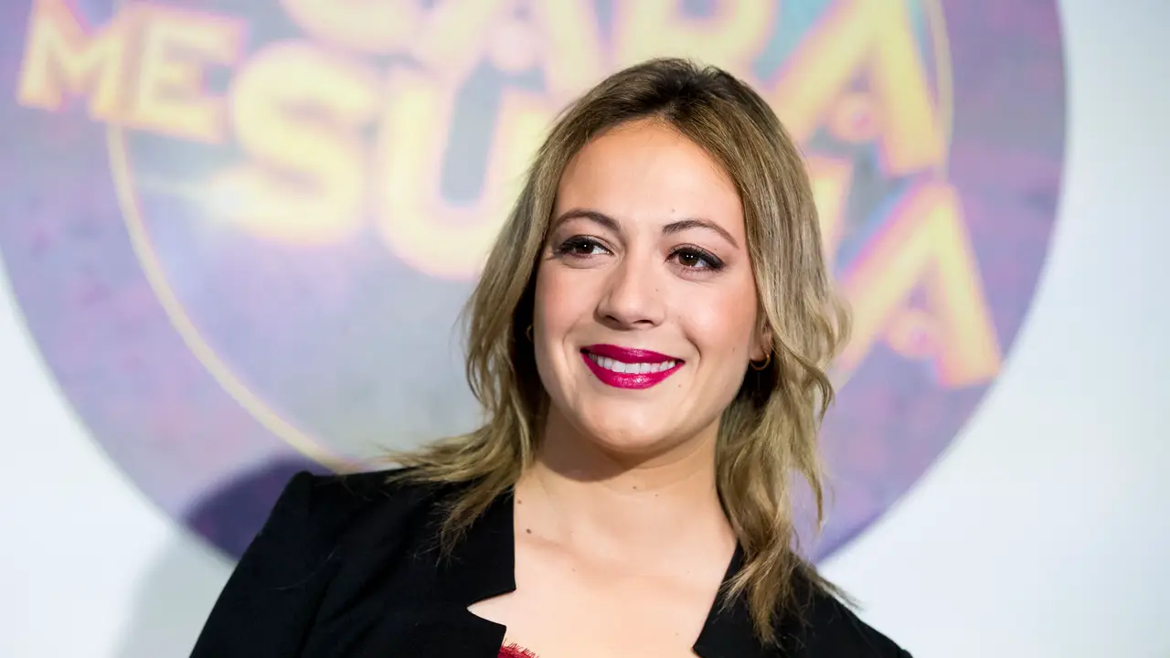 María Villalón María Villalón