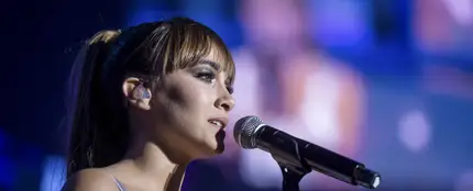 Aitana Aitana