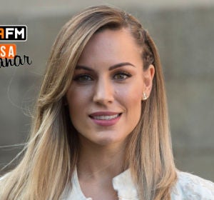 Edurne Edurne