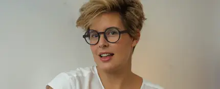 Tania Llasera Tania Llasera