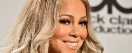 Mariah Carey Mariah Carey