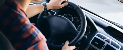 La mesa de redacción: Al volante y sin puntos La mesa de redacción: Al volante y sin puntos