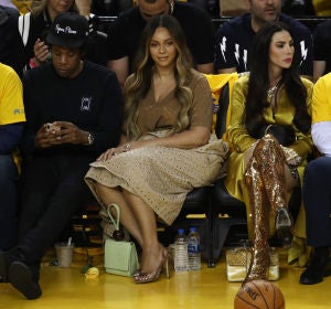 Beyonce y Jay Z Beyonce y Jay Z