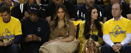 Beyonce y Jay Z Beyonce y Jay Z