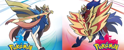 Pokémon Espada y Pokémon Escudo, todas los detalles de su lanzamiento Pokémon Espada y Pokémon Escudo, todas los detalles de su lanzamiento