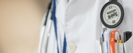 Médico