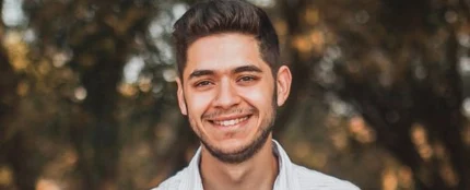 Fabian Leon Twitter Fabian Leon Twitter