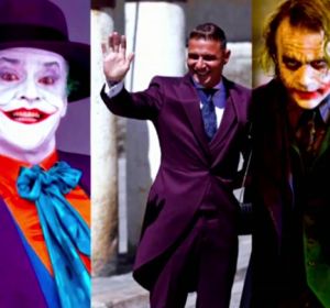 Joaquín de Joker, los Beckham... los mejores memes de la boda entre Sergio Ramos y Pilar Rubio Joaquín de Joker, los Beckham... los mejores memes de la boda entre Sergio Ramos y Pilar Rubio