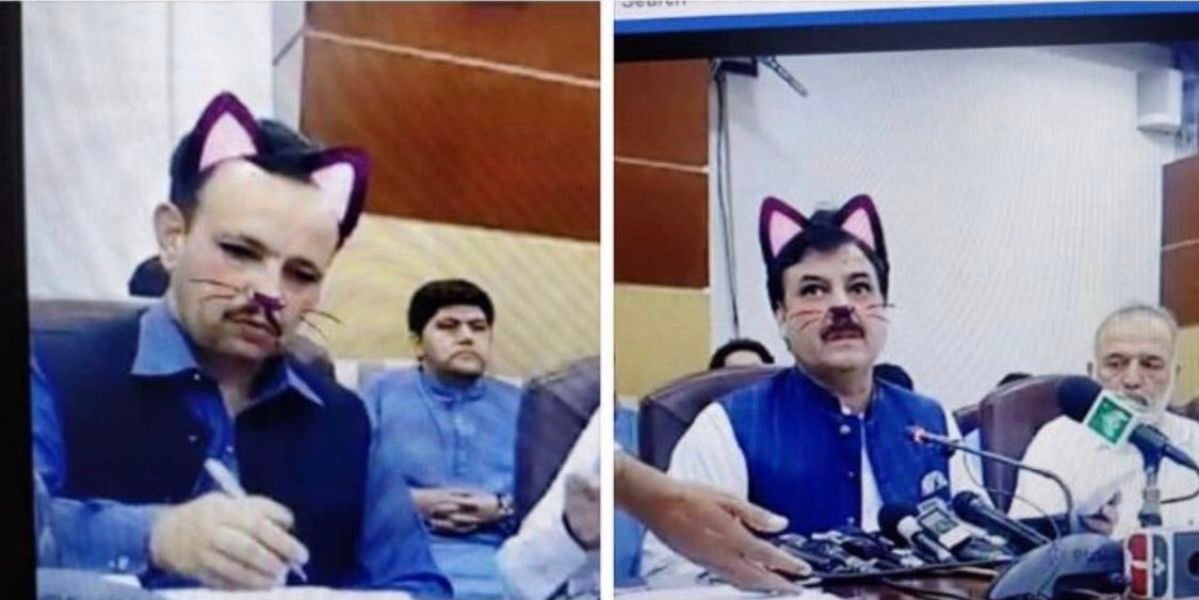 Yousuf Shaukat Zai