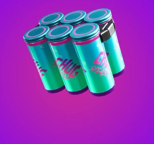 Nueva versión 9.30 de Fortnite: todas las novedades Nueva versión 9.30 de Fortnite: todas las novedades