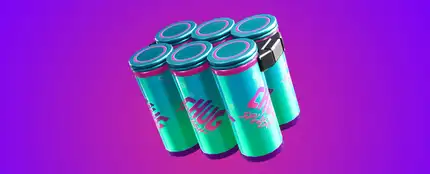 Nueva versión 9.30 de Fortnite: todas las novedades Nueva versión 9.30 de Fortnite: todas las novedades