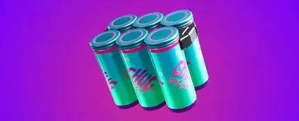 Nueva versión 9.30 de Fortnite: todas las novedades Nueva versión 9.30 de Fortnite: todas las novedades