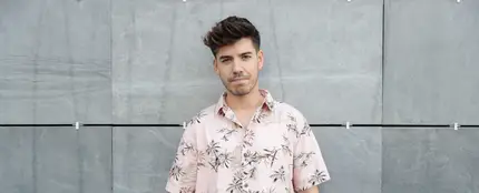Roi Méndez Roi Méndez