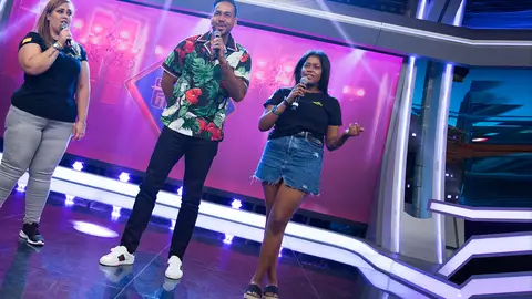 Romeo Santos  Romeo Santos