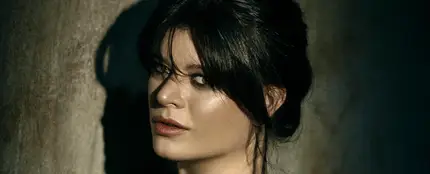 Cecilia Krull Cecilia Krull