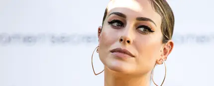 Blanca Suárez Blanca Suárez