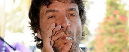 Philippe Zdar Philippe Zdar