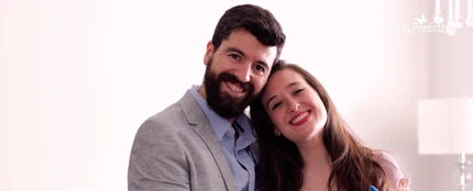 Beauty Predictor Beauty Predictor