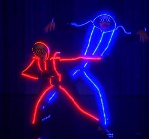 Madonna y Jimmy Fallon en The Tonight Show Madonna y Jimmy Fallon en The Tonight Show