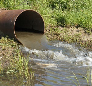 Es necesario buscar tratamientos alternativos que permitan una degradación eficiente de los contaminantes orgánicos en las aguas residuales. Es necesario buscar tratamientos alternativos que permitan una degradación eficiente de los contaminantes orgánicos en las aguas residuales.