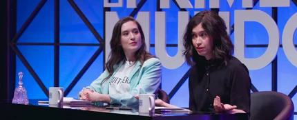 Certámenes de belleza | Pilar de Francisco Certámenes de belleza | Pilar de Francisco