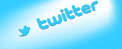 Twitter Twitter