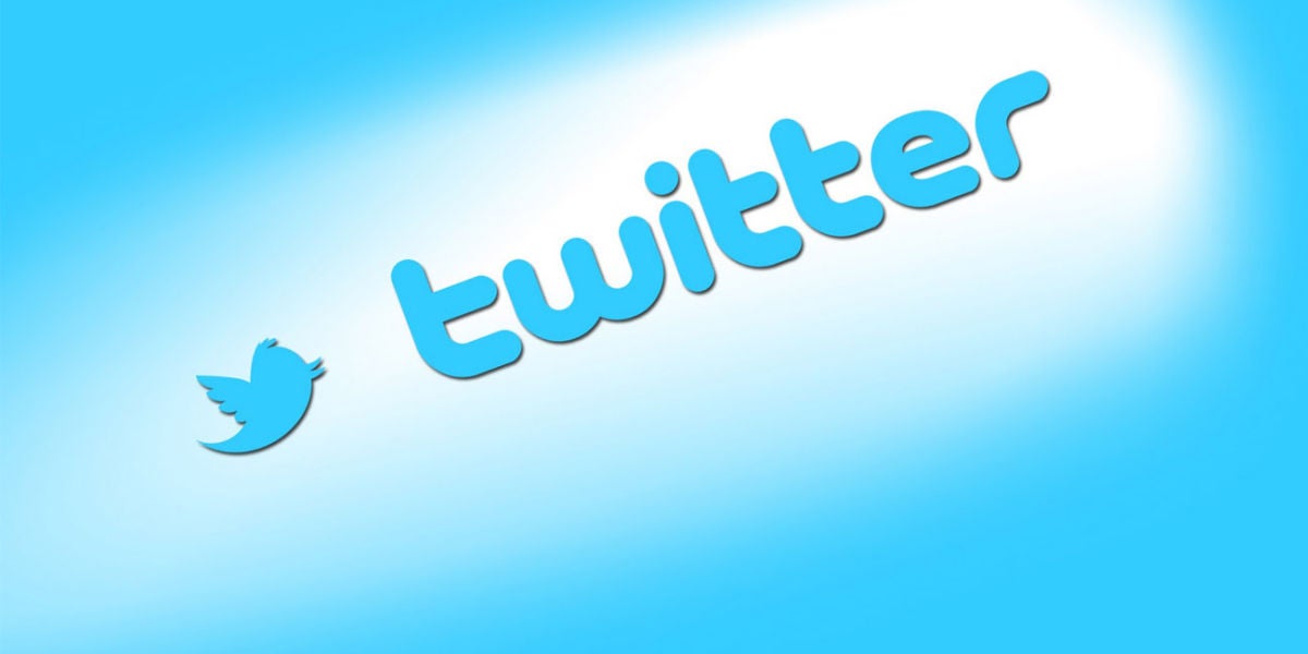 Twitter