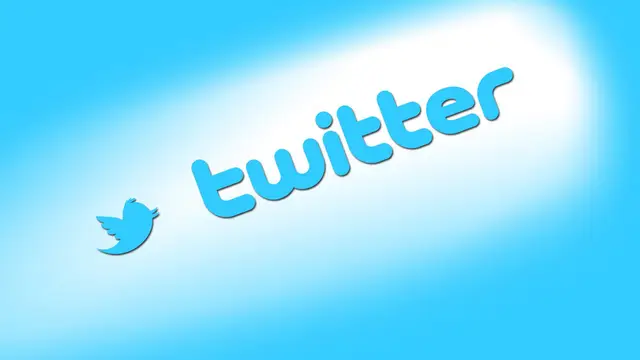 Twitter