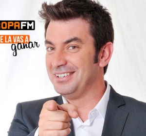 Arturo Valls Arturo Valls