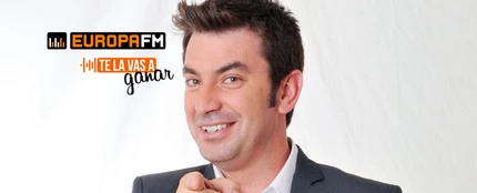 Arturo Valls Arturo Valls