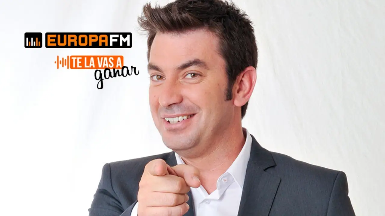 Arturo Valls Arturo Valls