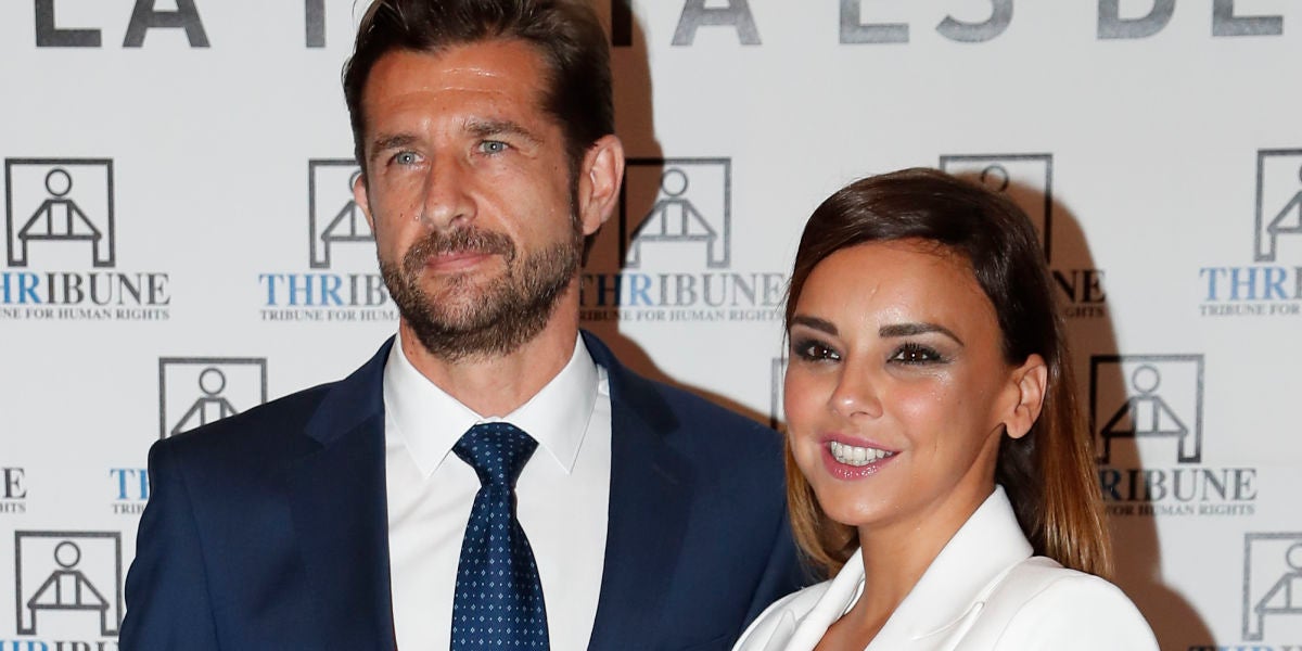 Miguel Sánchez Encinas y Chenoa