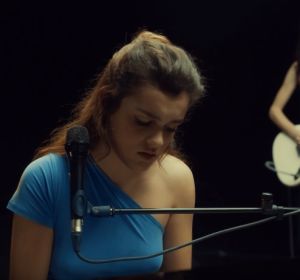 Amaia Amaia