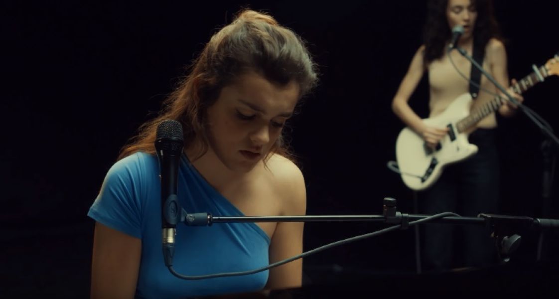 Amaia
